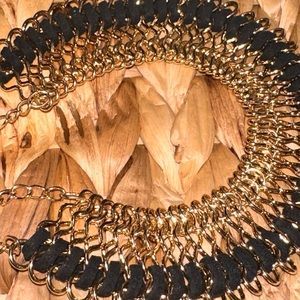 Vintage and modern jewelry bundle grab bag